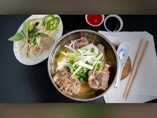 Pho Anvi