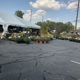 62nd street farmers market