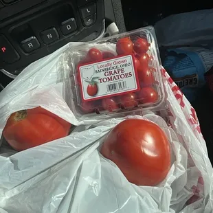 $8.78 and I don't think Bainbridge Ohio is local to Indianapolis.