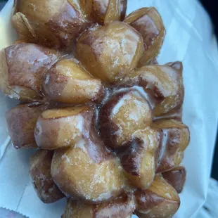 Pinecone