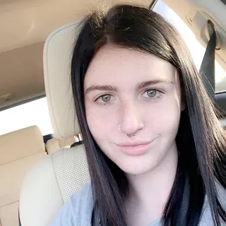 Madyson  C.