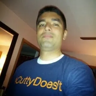Matthew J.