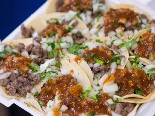 La Canasta
