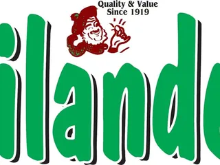 Hilander Foods