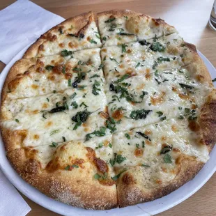 Cheesy Garlic Bread Sticks