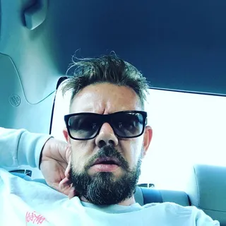 Paul M.