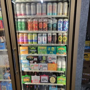 drink