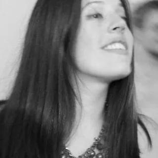 Nora M.
