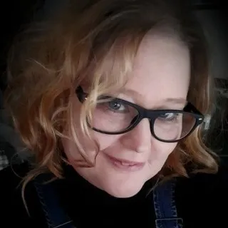 Rebecca T.