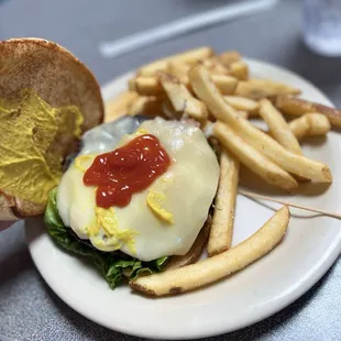 66 Diner