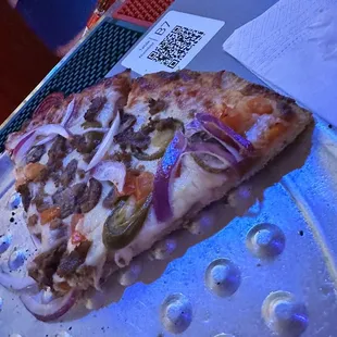66 Sports Bar & Restaurant