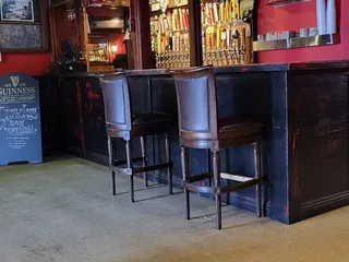 Blackthorn Pizza & Pub