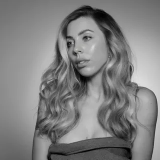 Ally J.