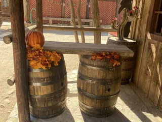 M&M Event Rentals