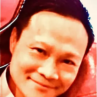 Brian C.