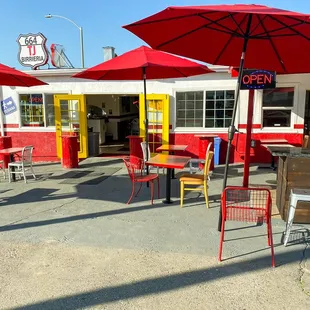 Birria Spot in Barrio Logan