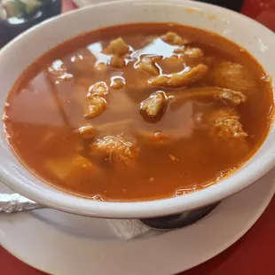 Menudo