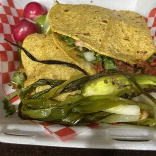 Mulitas de alpastor