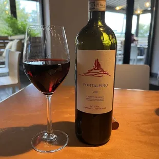 Chianti Classico