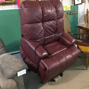 Used Lift Chair