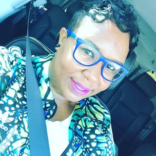 Ladonna E.