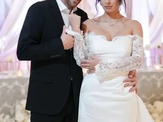 Executive Event Center