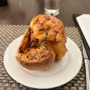 Popover