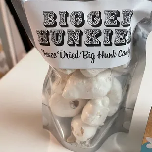 Got addicted to this for a while.  Had to stop!