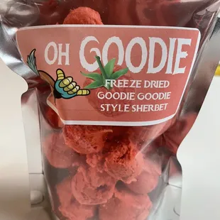 This stuff!!!!