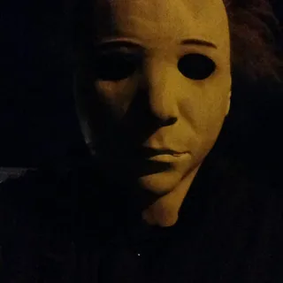 Michael M.