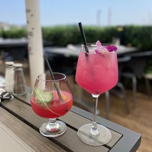 It's Britney b and blueberry yum yum