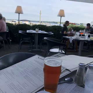 Fulton Sweet Child of VineIPA, 6.5% Minneapolis, MN