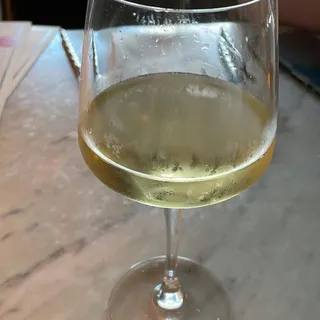 Shannon Ridge VigilanceSauvignon Blanc, Lake County California