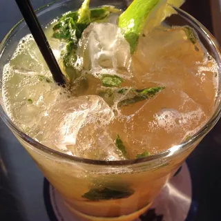 Mojito