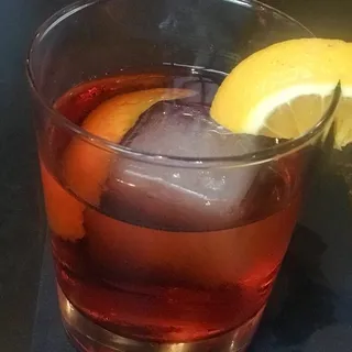 Negroni
