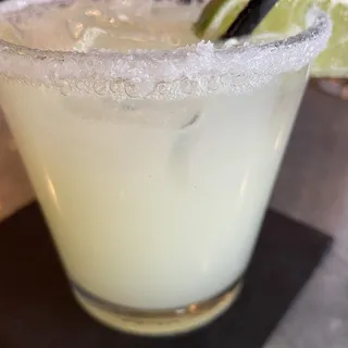 Margarita