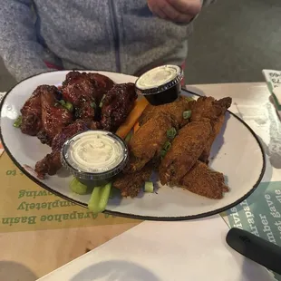 Cajun