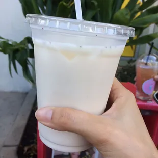 Horchata
