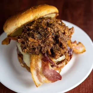 sandwiches, food, sandwich