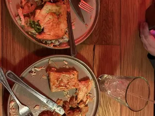 Water Street Brewery Grafton