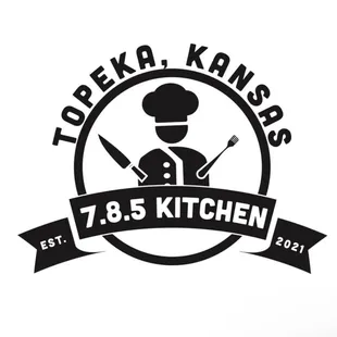 7.8.5 Kitchen