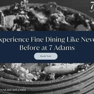 1_7 Adams_Experience Fine Dining Like Never Before at 7 Adams.jpg