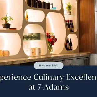 7_7 Adams_Experience Culinary Excellence  at 7 Adams.jpg
