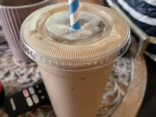 Burning River Coffee