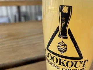 Lookout Brewing