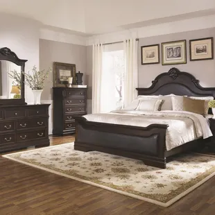Furniture Sales in Omaha, NE