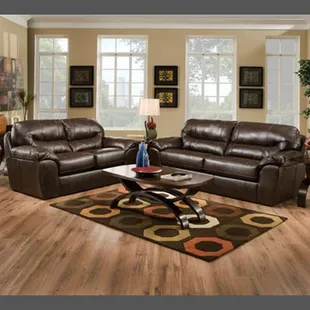 Living Room Furniture Omaha, NE