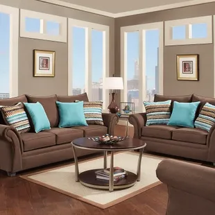 Couches in Omaha, NE