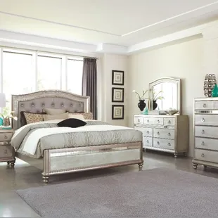 Bedroom Furniture Omaha, NE