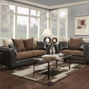 Sofa in Omaha, NE